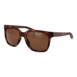 Brown / Brown