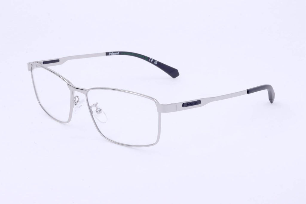 PLD D534/G 3/4 View