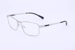 PLD D534/G 3/4 View