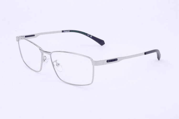 PLD D534/G 3/4 View