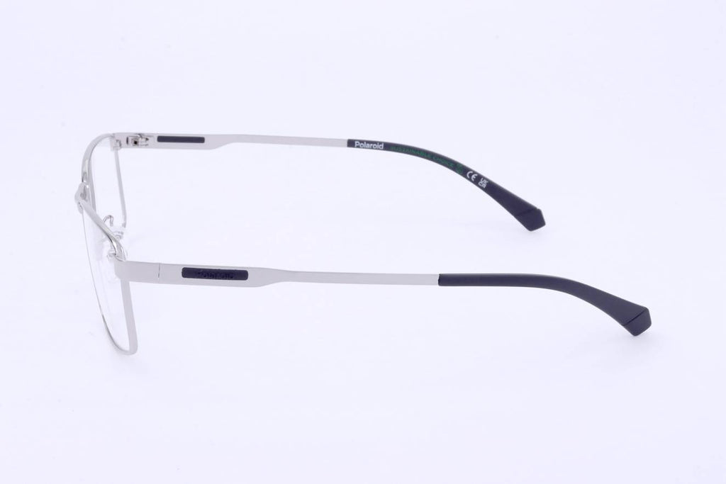PLD D534/G Side