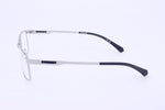 PLD D534/G Side