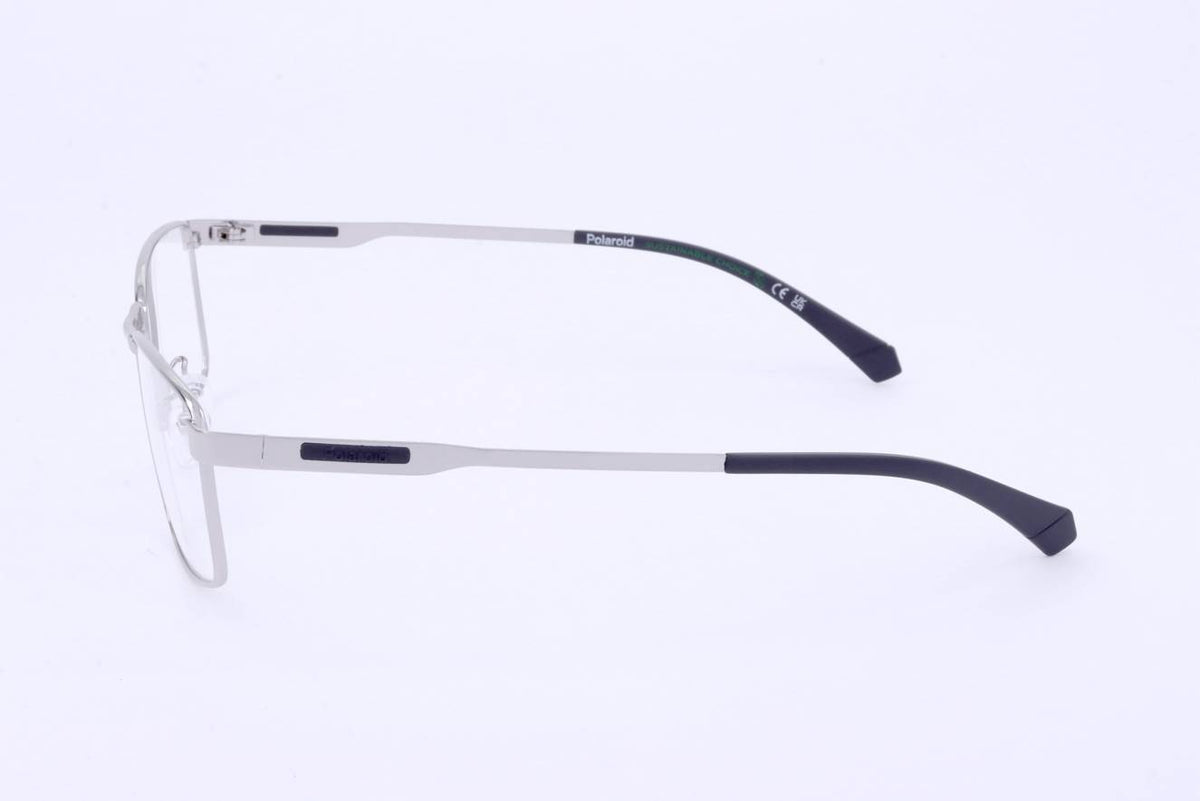PLD D534/G Side