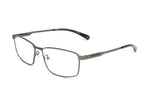 PLD D534/G 3/4 View