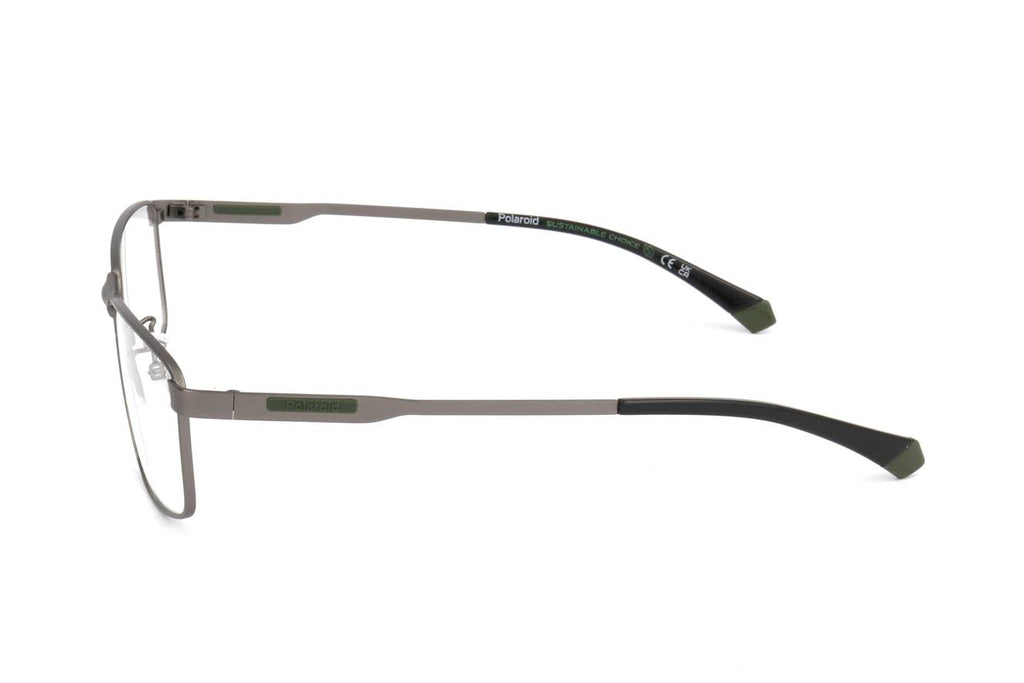 PLD D534/G Side