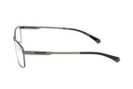 PLD D534/G Side