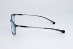 PLD D535/G Side