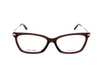 MARC 508/F Front