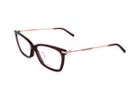 MARC 508/F 3/4 View