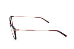 MARC 508/F Side