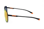 PLD 2160/G/S/X Side