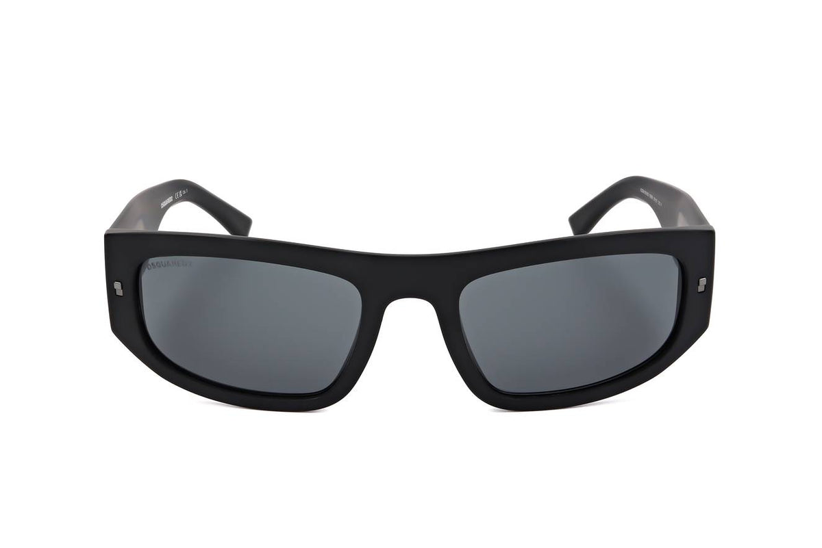ICON 0016/S Front