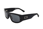 ICON 0016/S 3/4 View