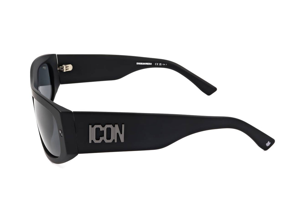 ICON 0016/S Side