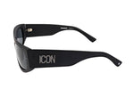 ICON 0016/S Side