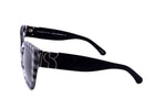 BEXLEY/G/S Side
