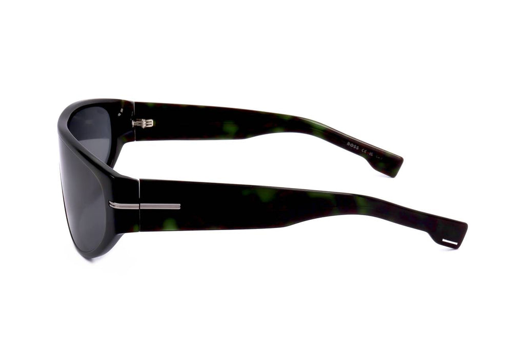 BOSS 1623/S Side