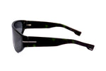 BOSS 1623/S Side