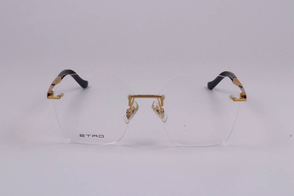 ETRO 0037 Front
