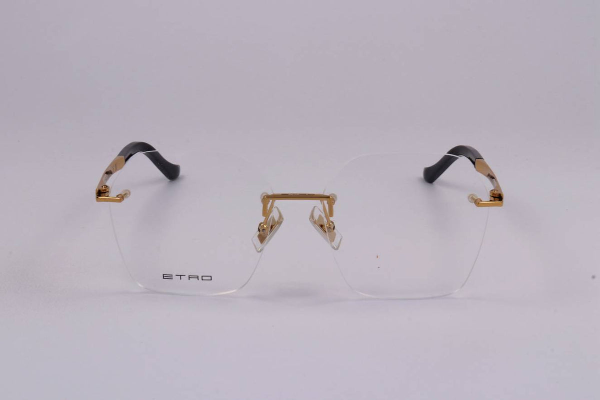 ETRO 0037 Front