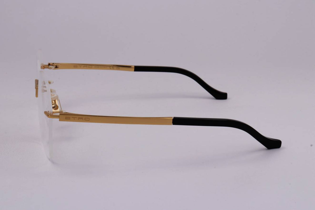 ETRO 0037 Side