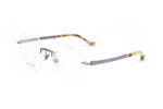 ETRO 0037 3/4 View