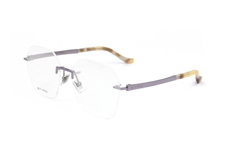 ETRO 0037 3/4 View