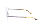 ETRO 0037 Side