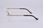 ETRO 0037 Side