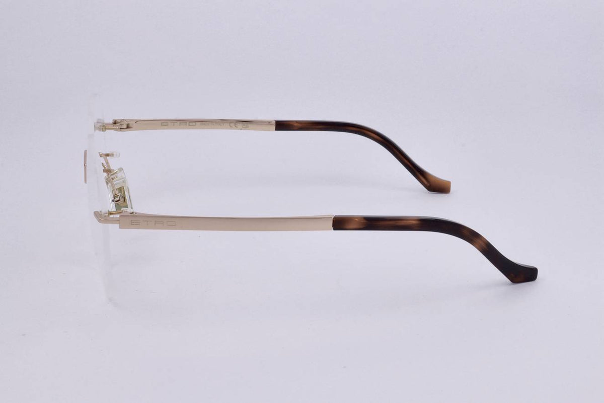 ETRO 0037 Side