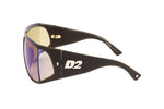 D2 0124/S Side