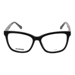 Black/Demo glasses