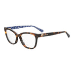 Brown / Demo glasses
