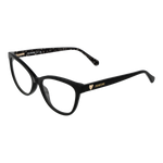 Black / Demo glasses