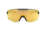 UA SQUAD Front