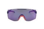 UA SQUAD Front