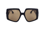 ETRO 0038/S Front