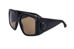 ETRO 0038/S 3/4 View