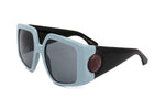 ETRO 0038/S 3/4 View