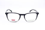 LV 5065 Front
