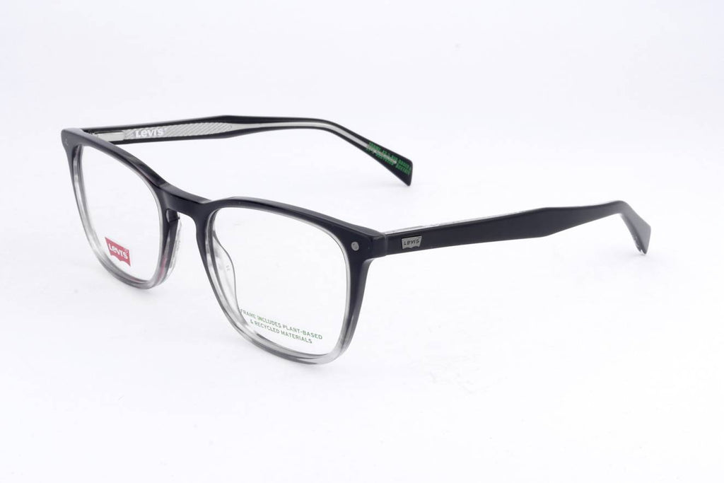 LV 5065 3/4 View