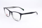 LV 5065 3/4 View