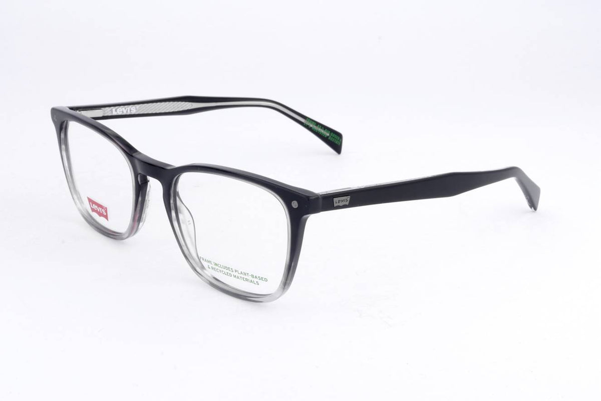 LV 5065 3/4 View