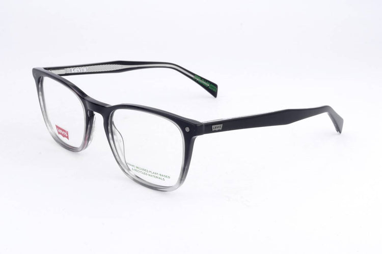 LV 5065 3/4 View