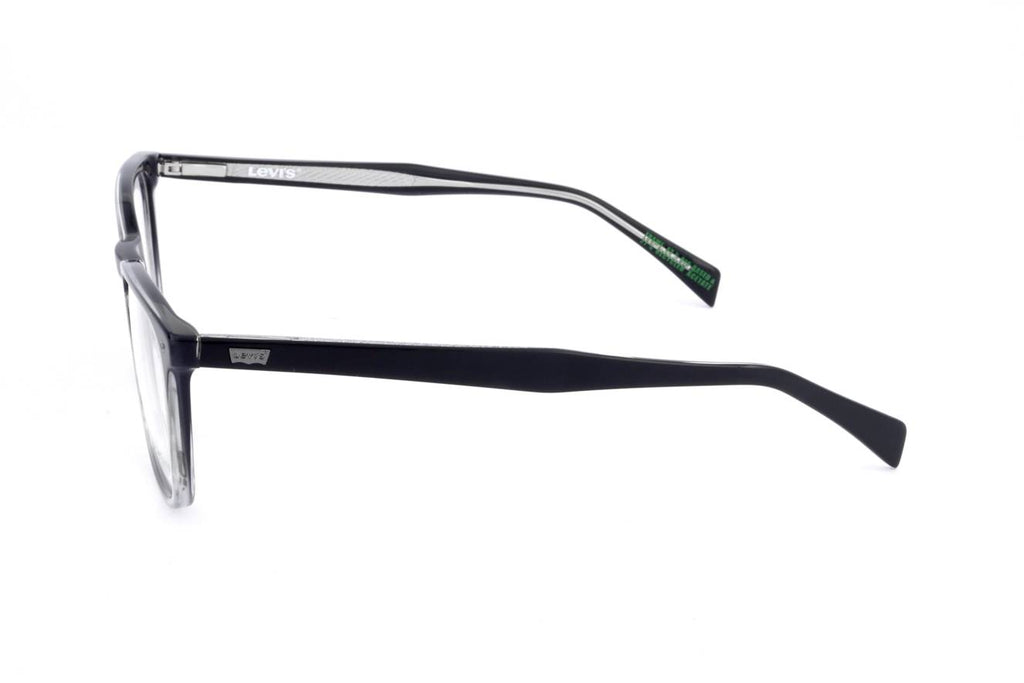 LV 5065 Side