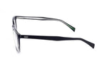 LV 5065 Side