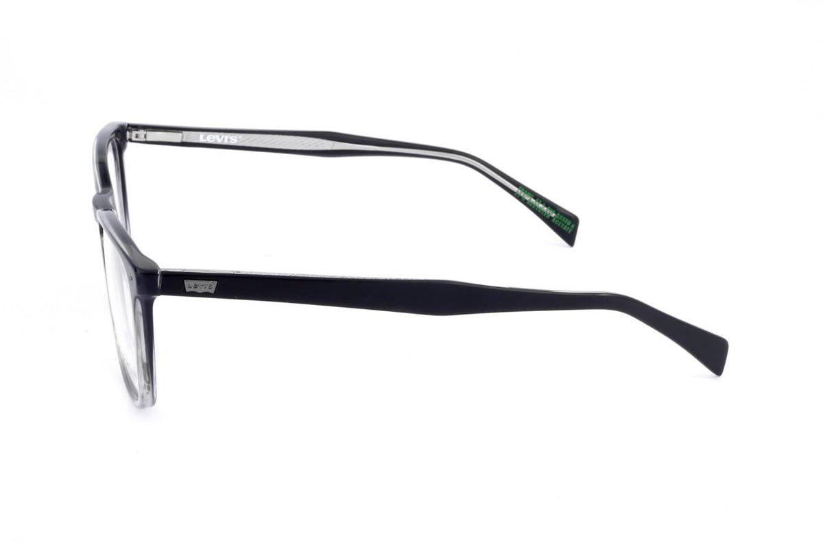 LV 5065 Side