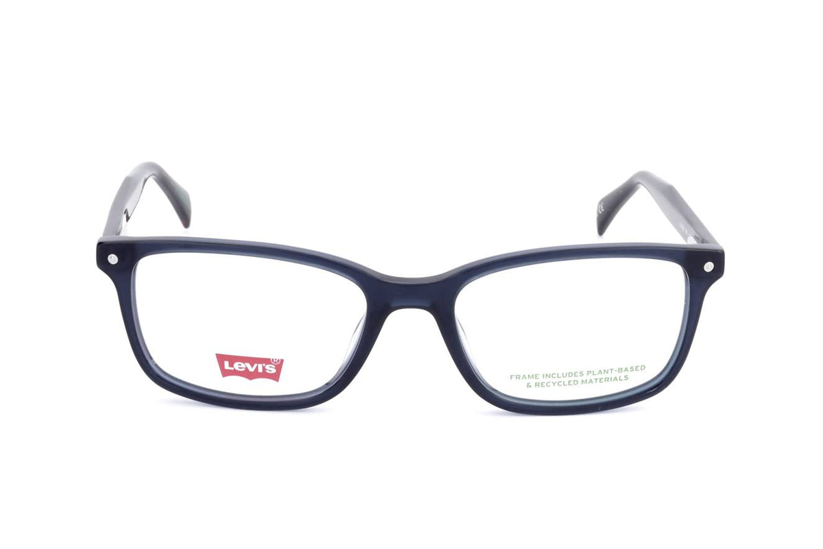 LV 5066 Front