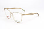 LV 5067 3/4 View