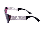 MOS170/S Side